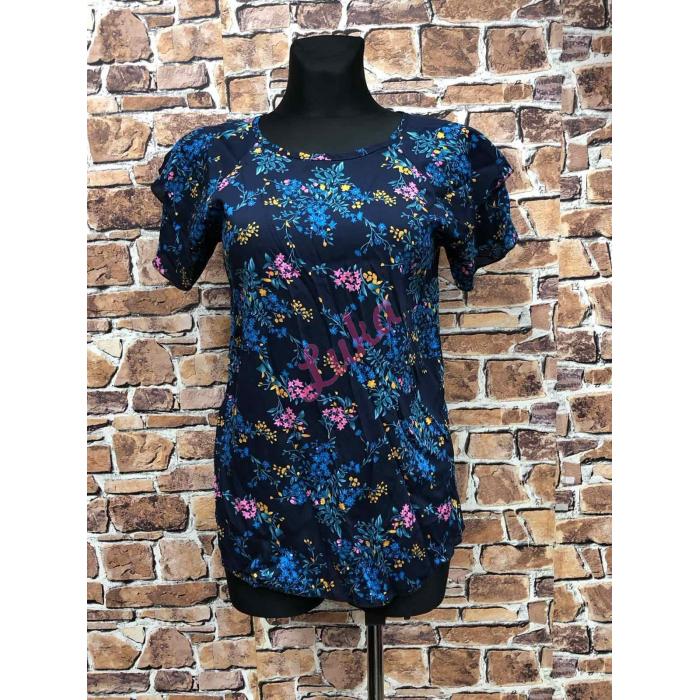 Women's blouse Polska NOM-2002