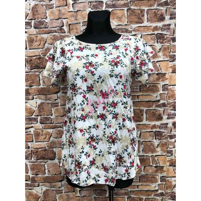 Women's blouse Polska NOM-2003