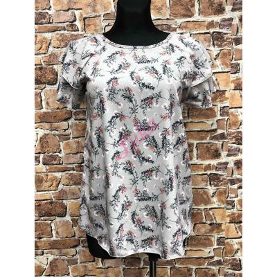 Women's blouse Polska NOM-2004