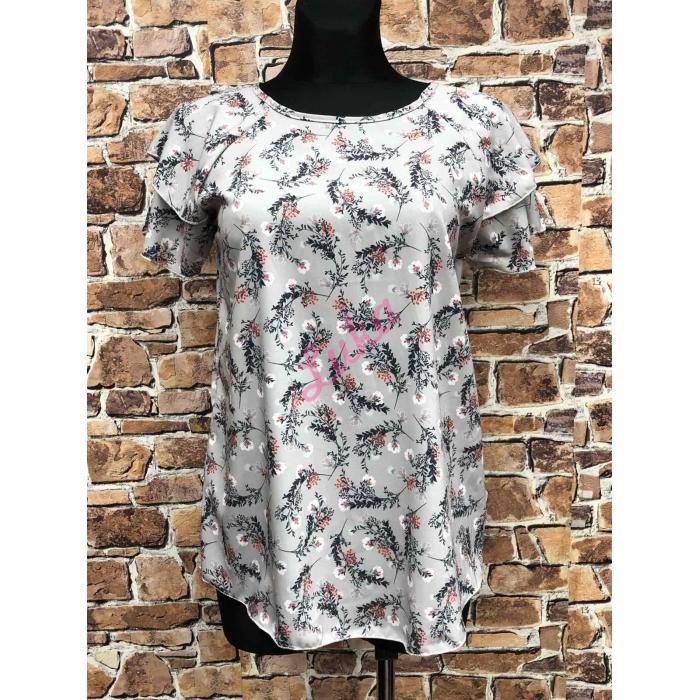 Women's blouse Polska NOM-2004