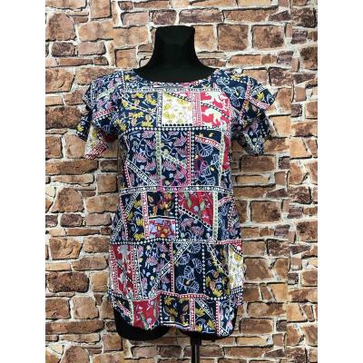 Women's blouse Polska NOM-2005