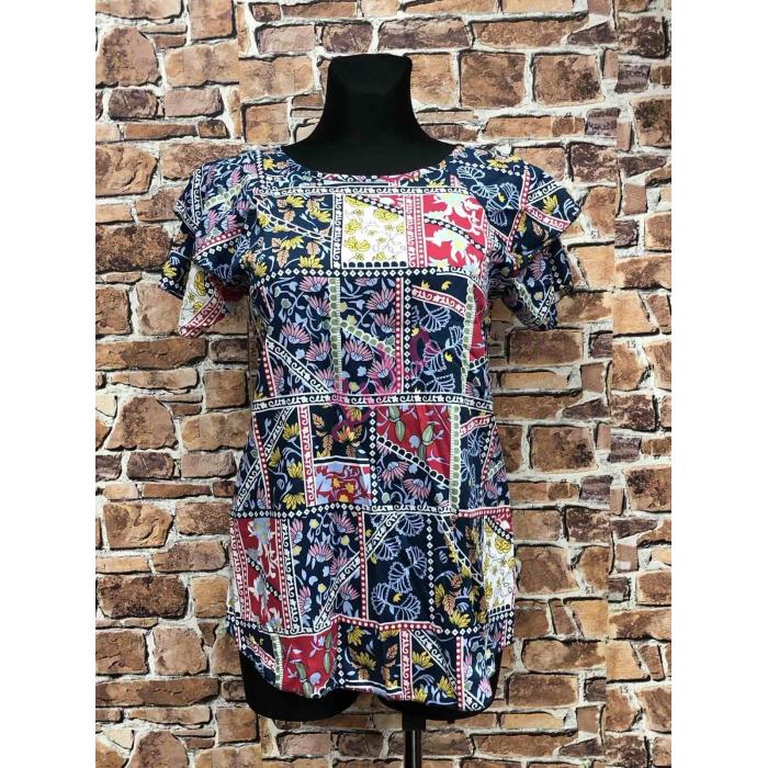 Women's blouse Polska NOM-2005