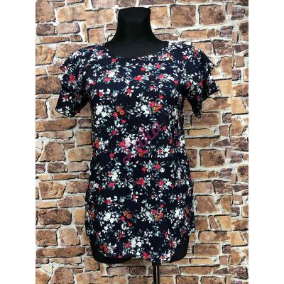 Women's blouse Polska NOM-2006