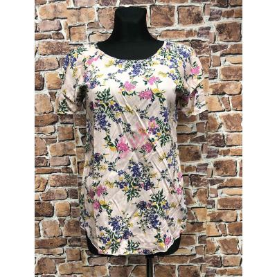 Women's blouse Polska NOM-2007