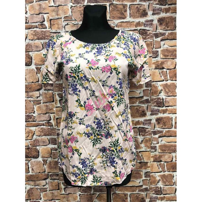 Women's blouse Polska NOM-2007