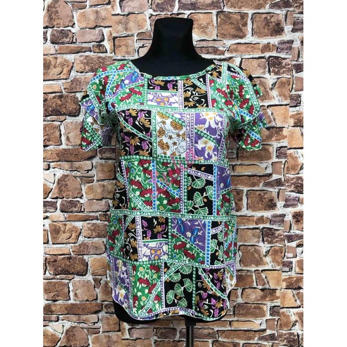 Women's blouse Polska NOM-2008