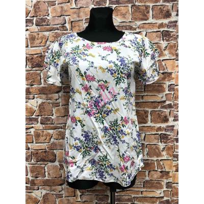 Women's blouse Polska NOM-2009