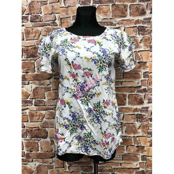 Women's blouse Polska NOM-2009