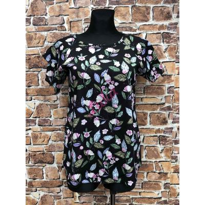 Women's blouse Polska NOM-2010