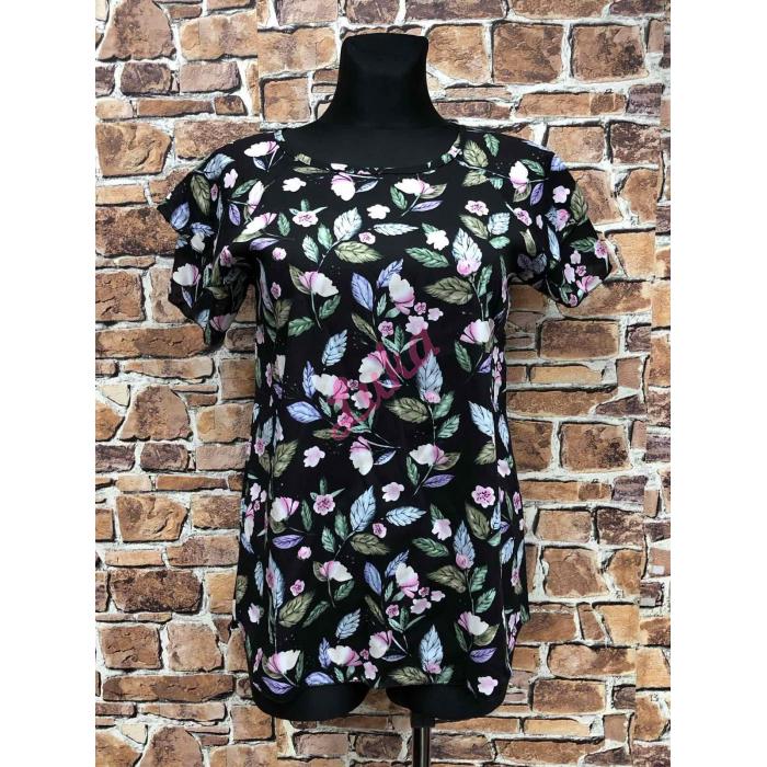 Women's blouse Polska NOM-2010