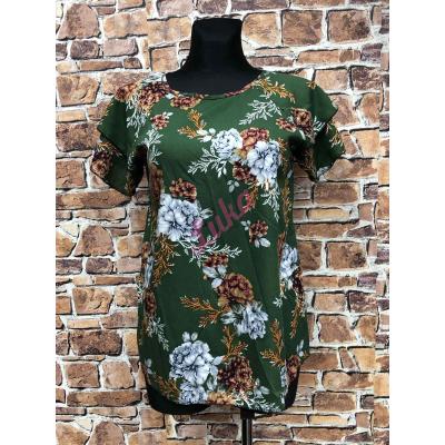 Women's blouse Polska NOM-2011