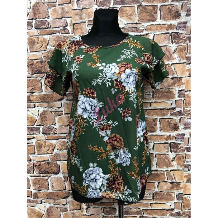 Women's blouse Polska NOM-2011