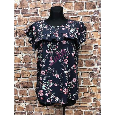 Women's blouse Polska NOM-2013