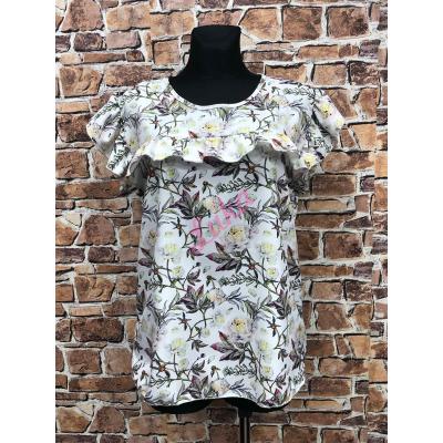Women's blouse Polska NOM-2014