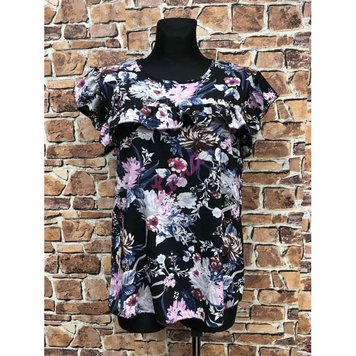 Women's blouse Polska NOM-2015