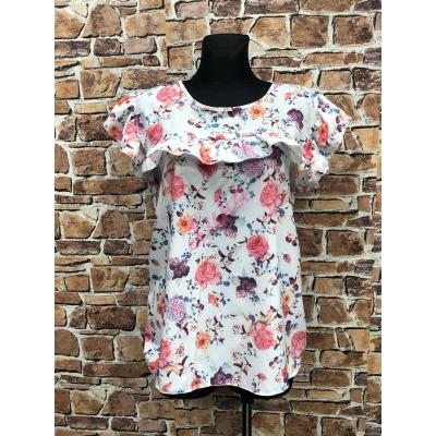 Women's blouse Polska NOM-2016