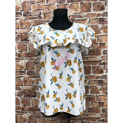 Women's blouse Polska NOM-2018
