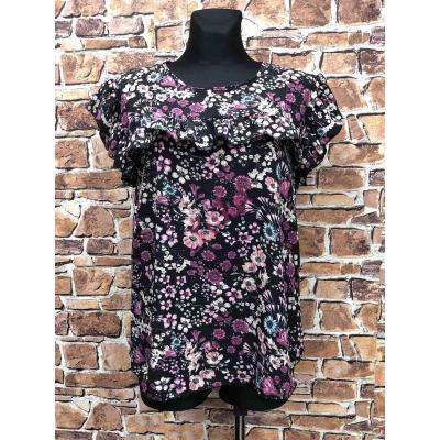 Women's blouse Polska NOM-2019