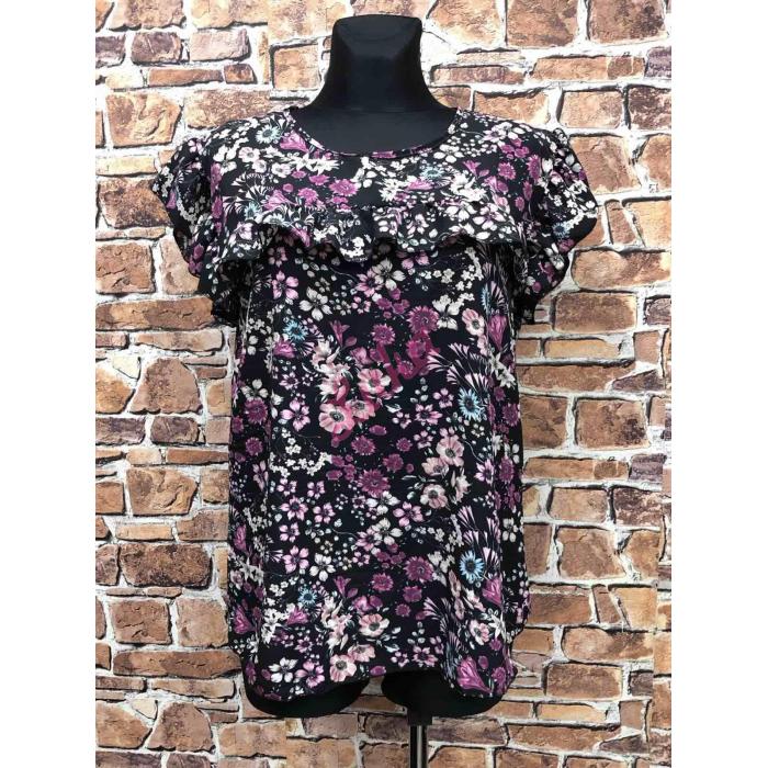 Women's blouse Polska NOM-2019