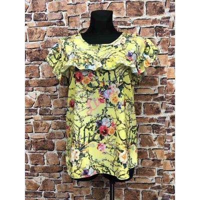 Women's blouse Polska NOM-2020