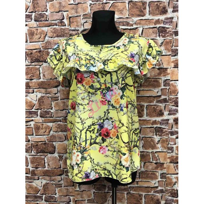 Women's blouse Polska NOM-2020