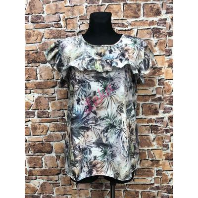 Women's blouse Polska NOM-2021