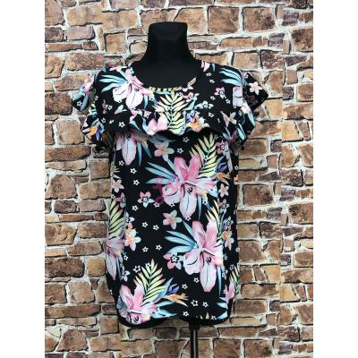 Women's blouse Polska NOM-2022