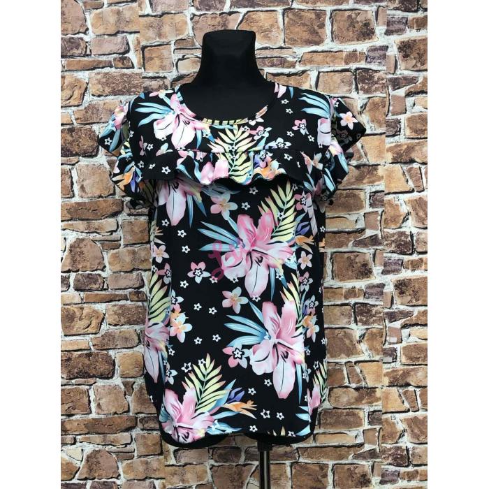 Women's blouse Polska NOM-2022