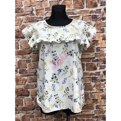 Women's blouse Polska NOM-2023