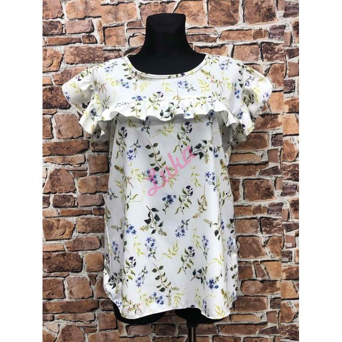 Women's blouse Polska NOM-2023