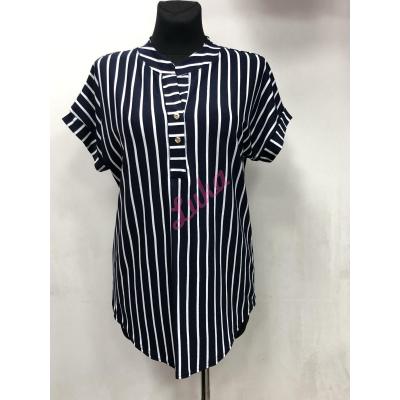 Women's blouse Polska NOM-2024