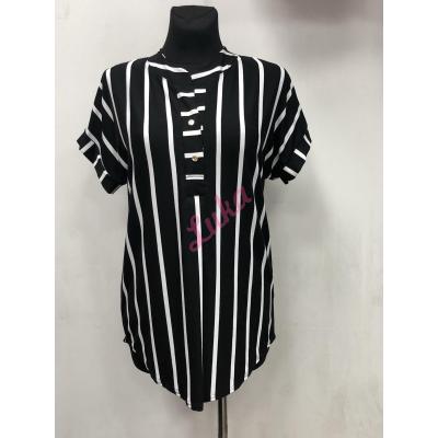 Women's blouse Polska NOM-2026