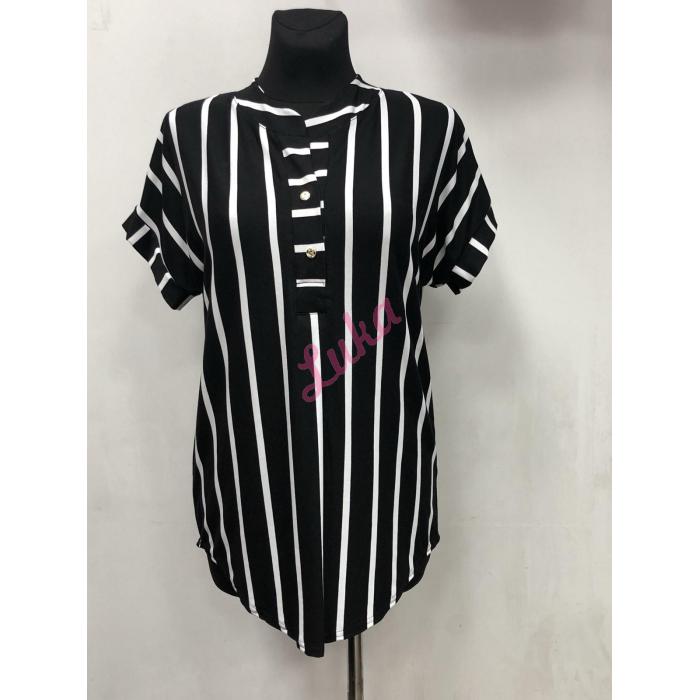 Women's blouse Polska NOM-2025