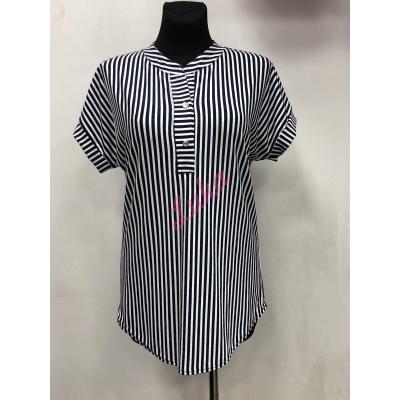 Women's blouse Polska NOM-2027