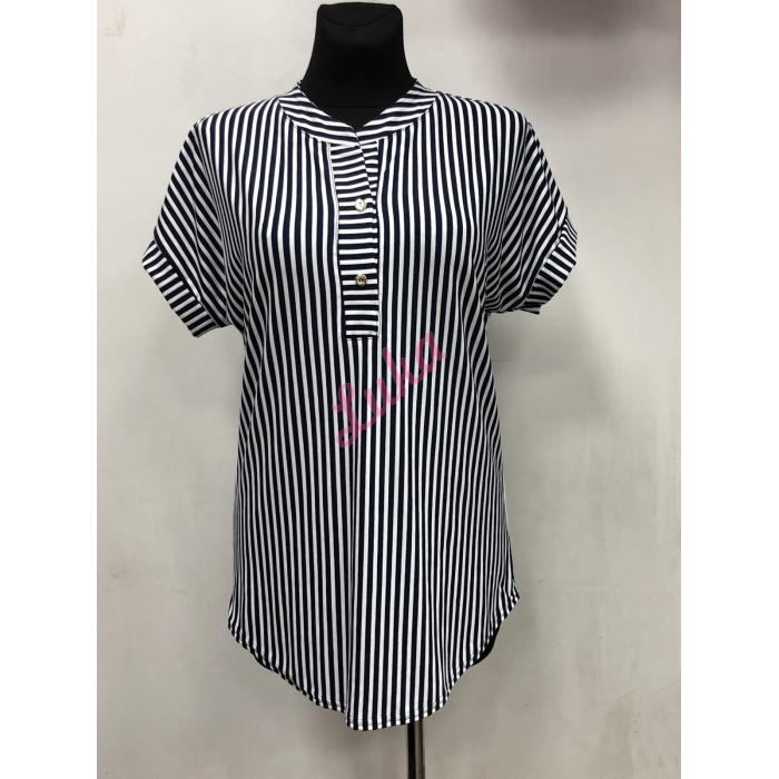 Women's blouse Polska NOM-2026