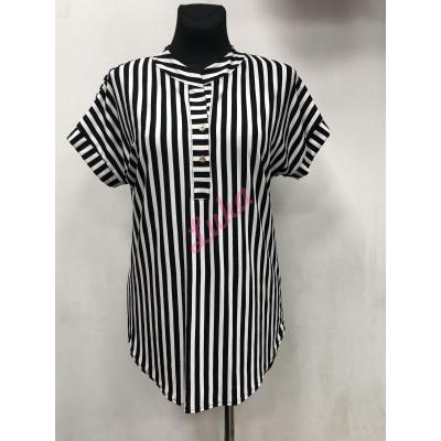 Women's blouse Polska NOM-2028