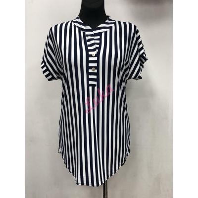 Women's blouse Polska NOM-2029
