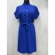 Women's dress Polska NOM-1653