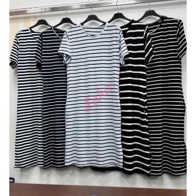 Sukienka damska Polska NOM-1667