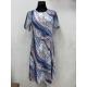 Women's dress Polska NOM-1673