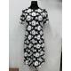 Women's dress Polska NOM-1675