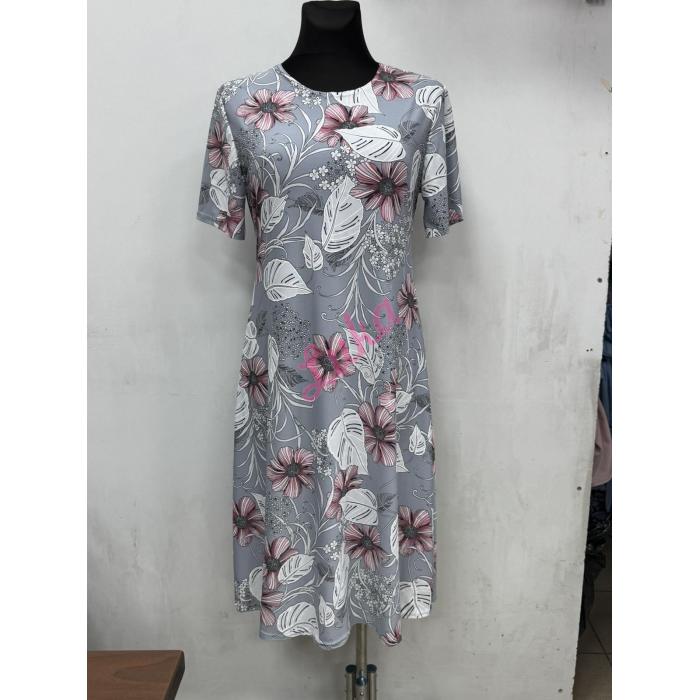 Women's dress Polska NOM-1679