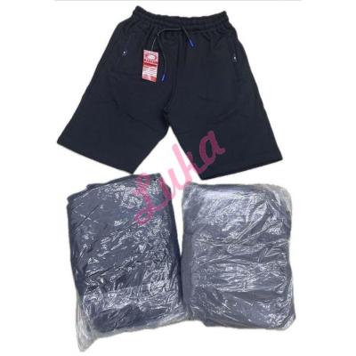 Men's Pants Camp lmo-28