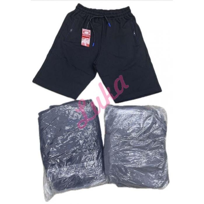 Men's Pants Camp lmo-28