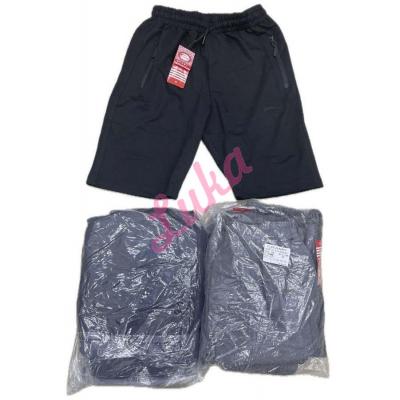 Men's Pants Camp lmo-29