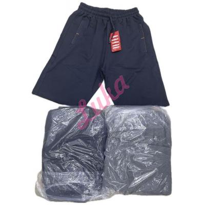 Spodenki męskie Cramp lmo-32