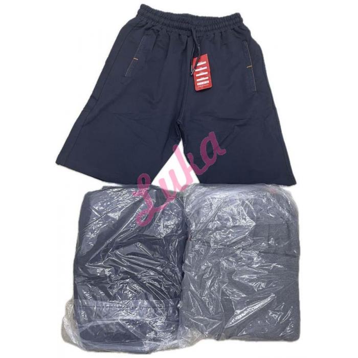 Men's Pants Camp lmo-31