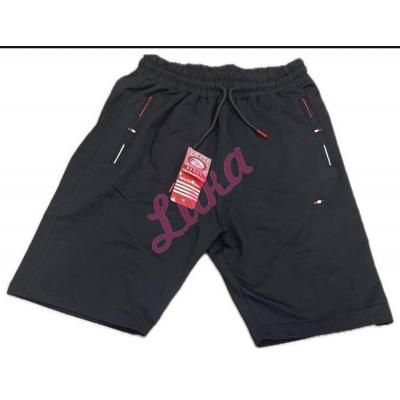 Men's Pants Camp lmo-32