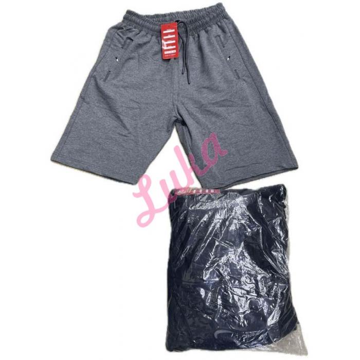 Men's Pants Camp lmo-34