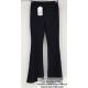 Women's pants TYK XY7513